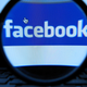 Image for article titled Facebook Loses Only Fact-Checking Partner in the Netherlands Over Lies in Political Ads